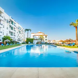 Waiola Apartamento La Cala De Mijas