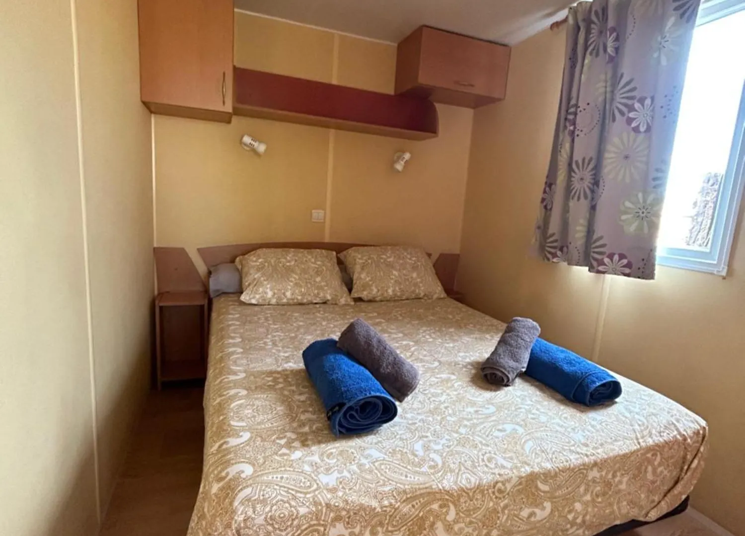 Ferienhaus Villa La Almadraba Del Palmar De Vejer II Spanien